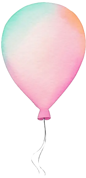 balloon