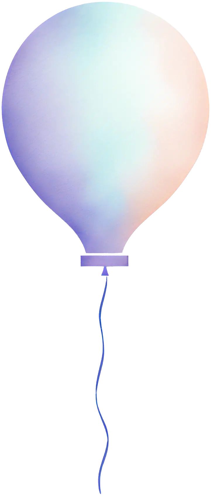 balloon