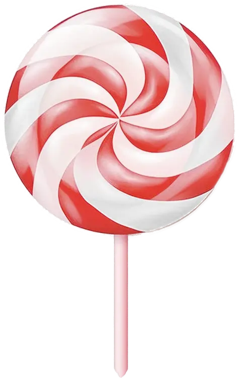 lolipop